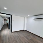  72m2 - 3
