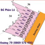  200m2 - 5
