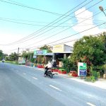  2250m2 - 1
