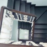  50m2 - 4