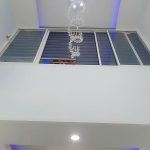  50m2 - 3