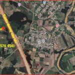  600m2 - 6