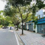  200m2 - 3