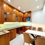  42m2 - 5