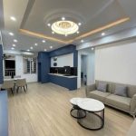  100m2 - 1