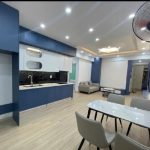  100m2 - 4