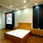  200m2 - 3
