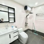  40m2 - 5