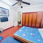  40m2 - 5