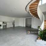  400m2 - 4