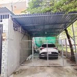  90m2 - 4