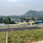  150m2 - 5