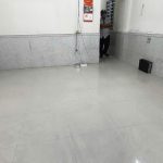  94m2 - 3