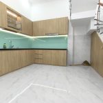  104m2 - 5
