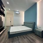  50m2 - 4