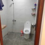  80m2 - 6