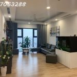  75m2 - 1