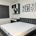  60m2 - 5