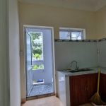  70m2 - 6