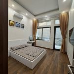  60m2 - 6