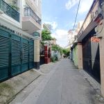  90m2 - 1