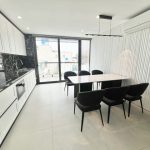  40m2 - 7