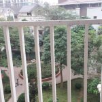  120m2 - 5