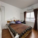  82m2 - 5