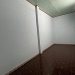  51m2 - 4