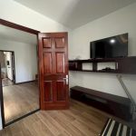  100m2 - 5