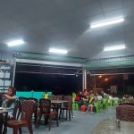  160m2 - 1