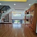  65m2 - 1