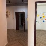  70m2 - 4
