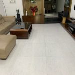  100m2 - 4