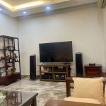  70m2 - 5