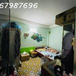  70m2 - 4