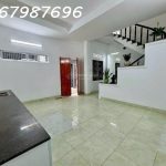  94m2 - 4