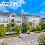  60m2 - 3