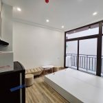  45m2 - 1