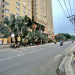  70m2 - 1