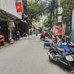  60m2 - 1