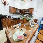  62m2 - 4