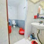  80m2 - 6
