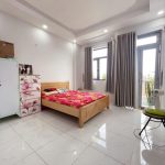  60m2 - 5