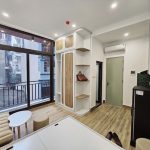  45m2 - 3