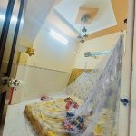  80m2 - 5