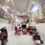  60m2 - 1