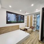  45m2 - 4