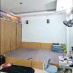  60m2 - 4