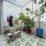  60m2 - 6